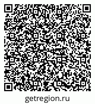 79914568317