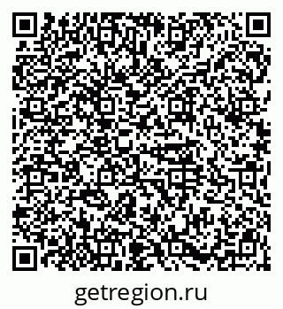 79914568318