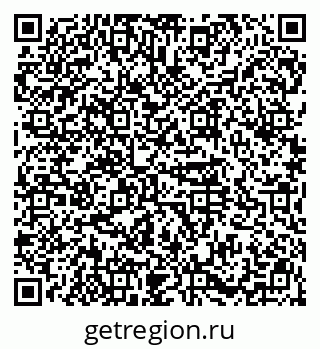 79914568319