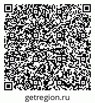 79914568320