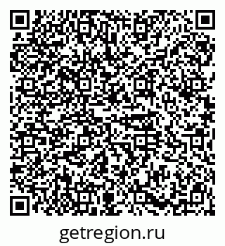 79914568322