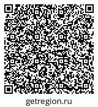 79914568324