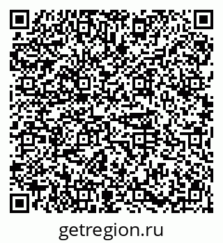 79914568325