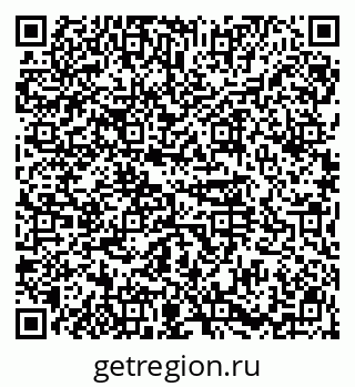 79914568326