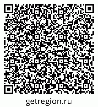 79914568327