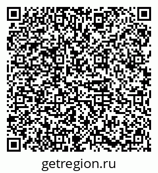 79914568328