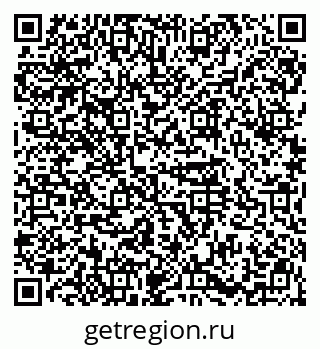 79914568329