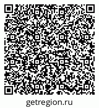 79914568330