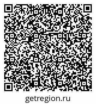 79914568331