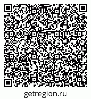 79914568332