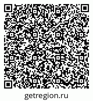 79914568333