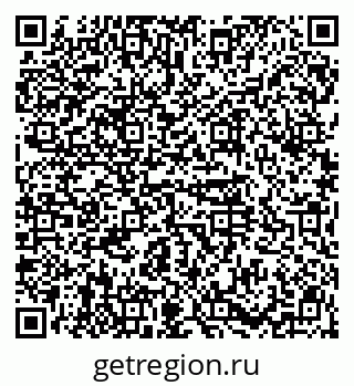 79914568334