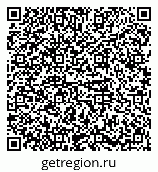 79914568335