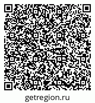 79914568336