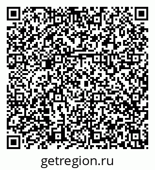 79914568337