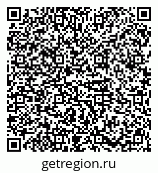 79914568338
