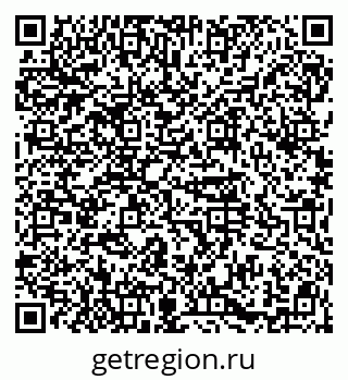 79914568340