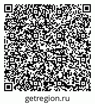 79914568341
