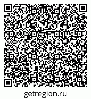 79914568342