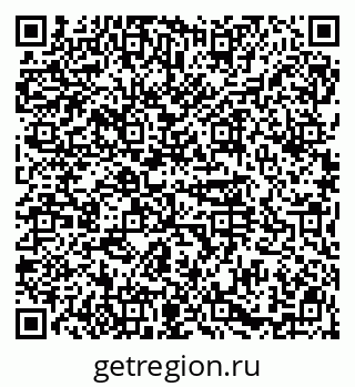 79914568343