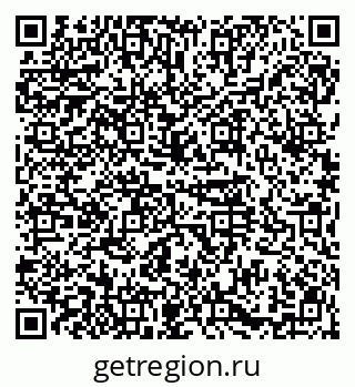 79914568345