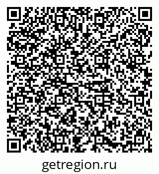 79914568346