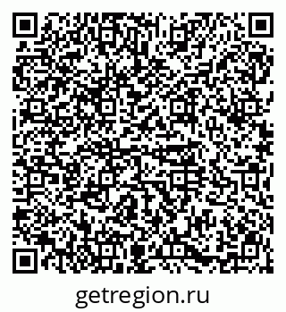 79914568347