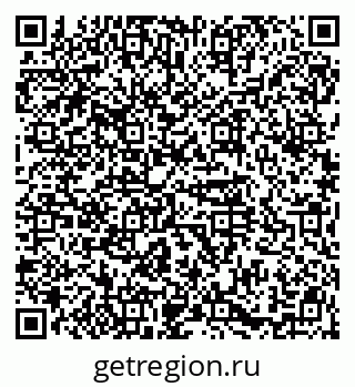 79914568348