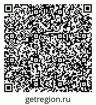 79914568349