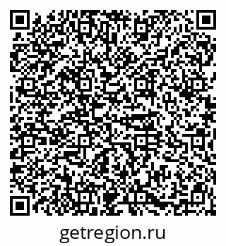 79914568350