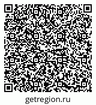 79914568351