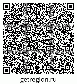 79914568352