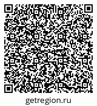 79914568353