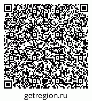 79914568354