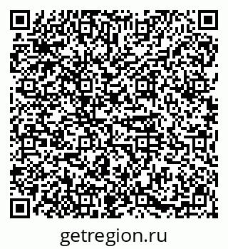 79914568356
