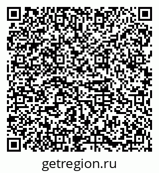 79914568357