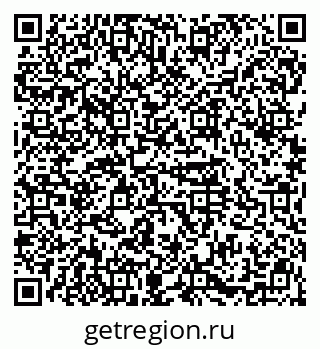 79914568358