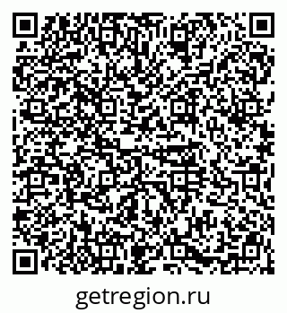 79914568359