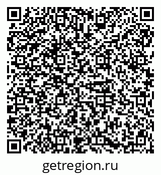 79914568360