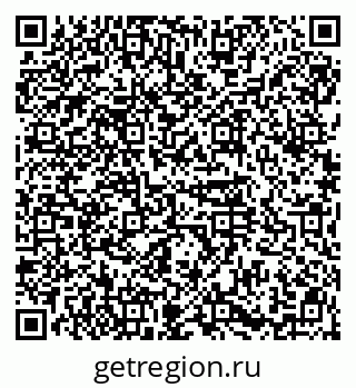79914568361