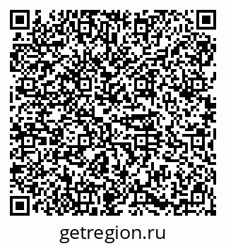79914568362