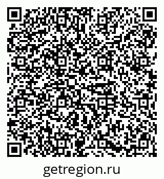 79914568363