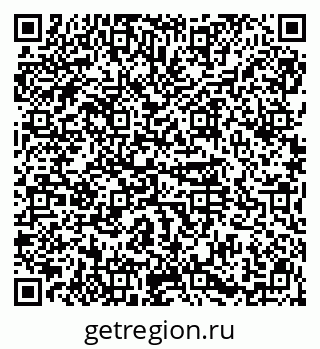 79914568364