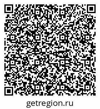 79914568367