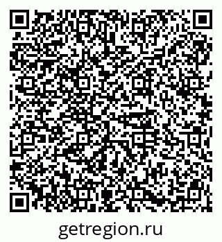 79914568368