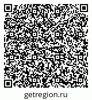 79914568371