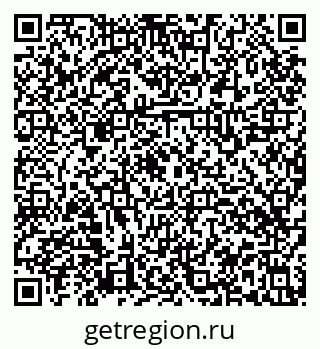 79914568373