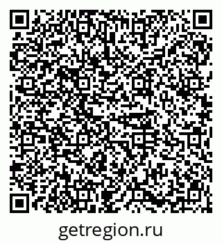 79914568375