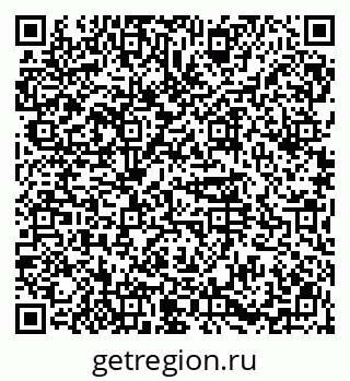 79914568377