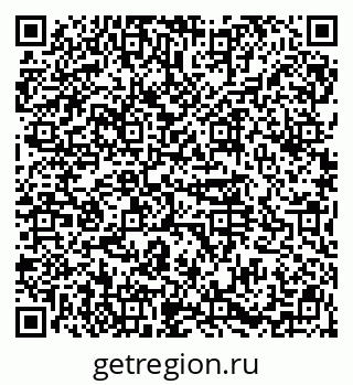 79914568378